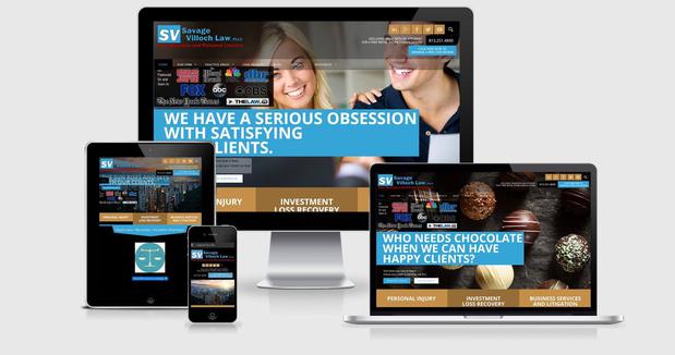 Images Emu Web Marketing