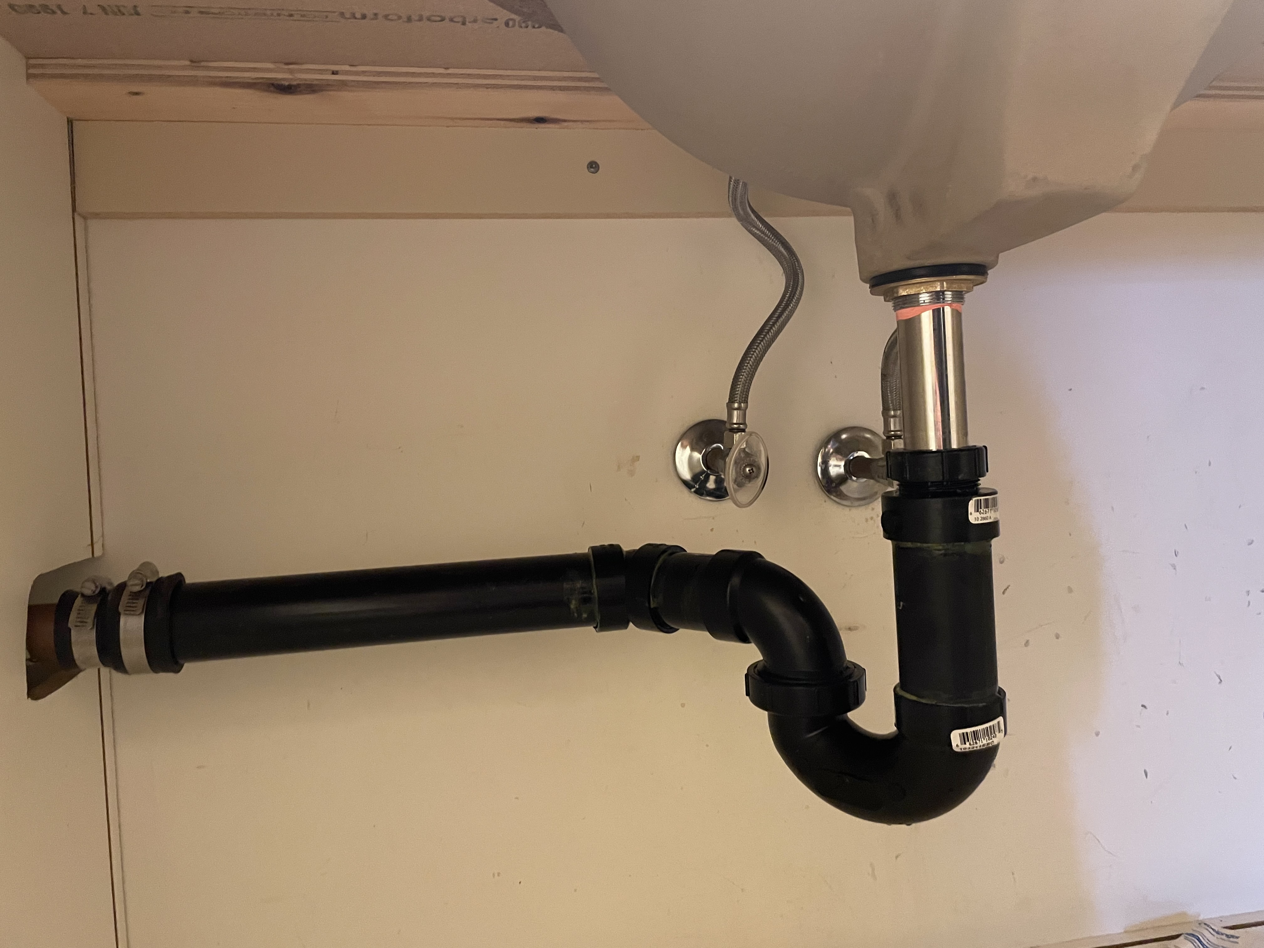 Images DrainCam Plumbing