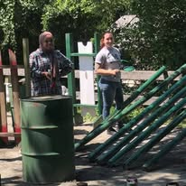 Center Peace Farm Image