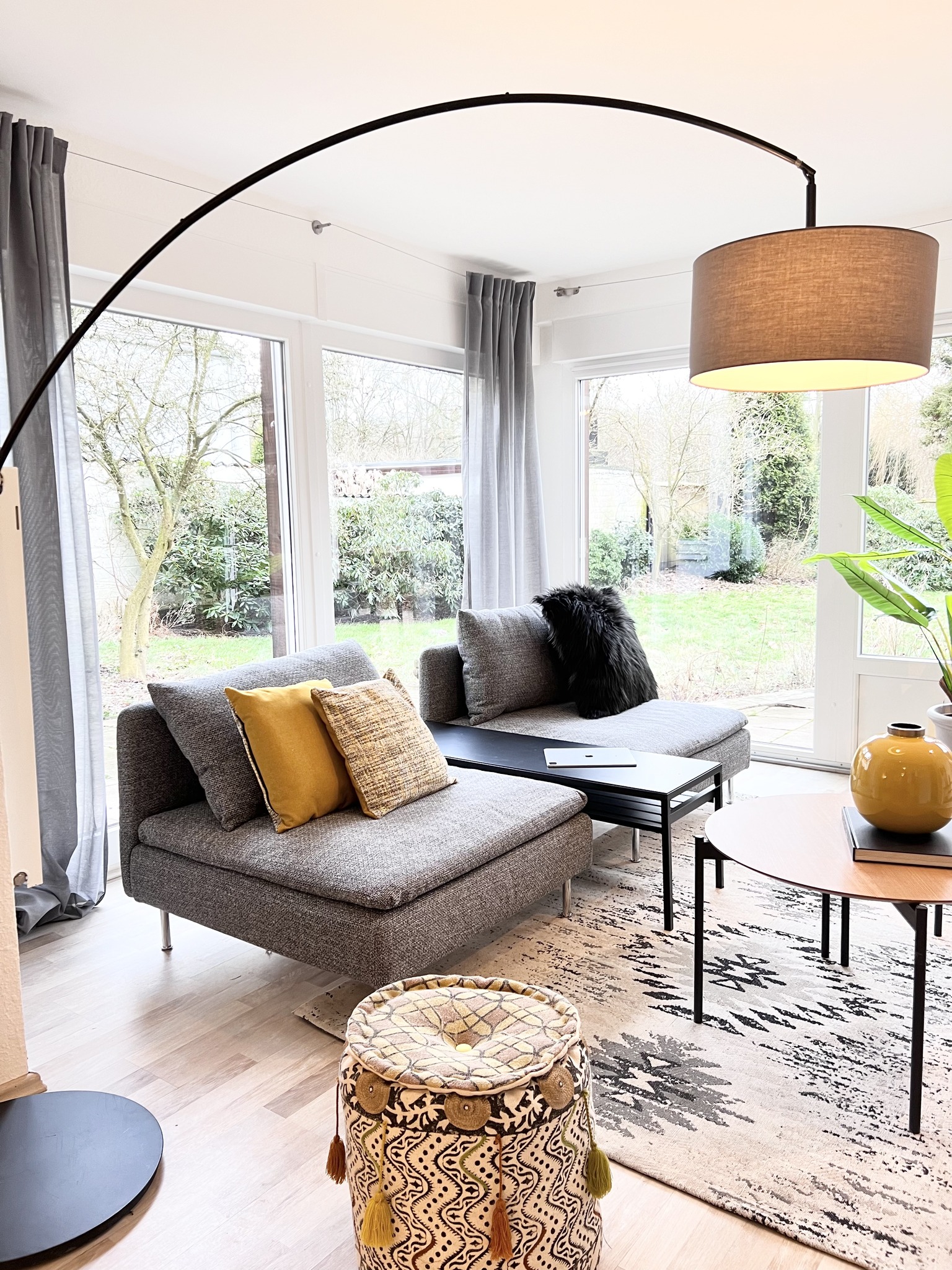 Kundenfoto 5 Pudda Home Staging - Interior Designer in Kaarst