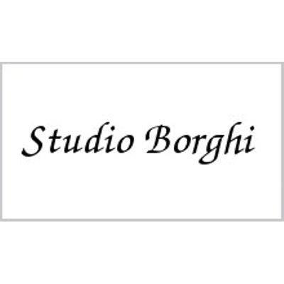 Studio Borghi Logo