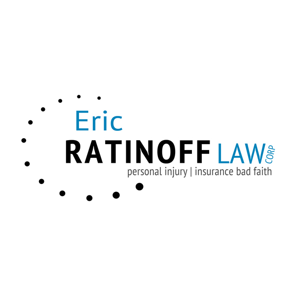 Eric Ratinoff Law Corp - Sacramento, CA 95864 - (916)970-9100 | ShowMeLocal.com