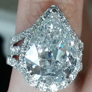 Images Diamonds By Eyal