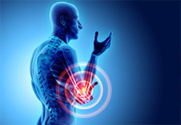 Images QC Kinetix (Ocala)