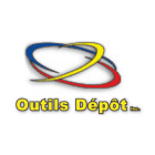 Outils Dépôt Inc