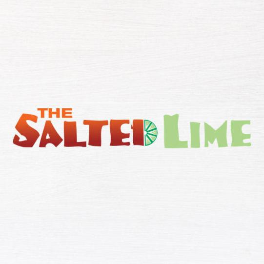 The Salted Lime - St. Charles, MO 63301 - (636)940-4964 | ShowMeLocal.com