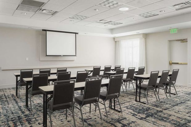 Images Homewood Suites by Hilton Knoxville West at Turkey Creek