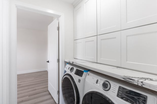 Images Seaview Terrace Apartment Homes
