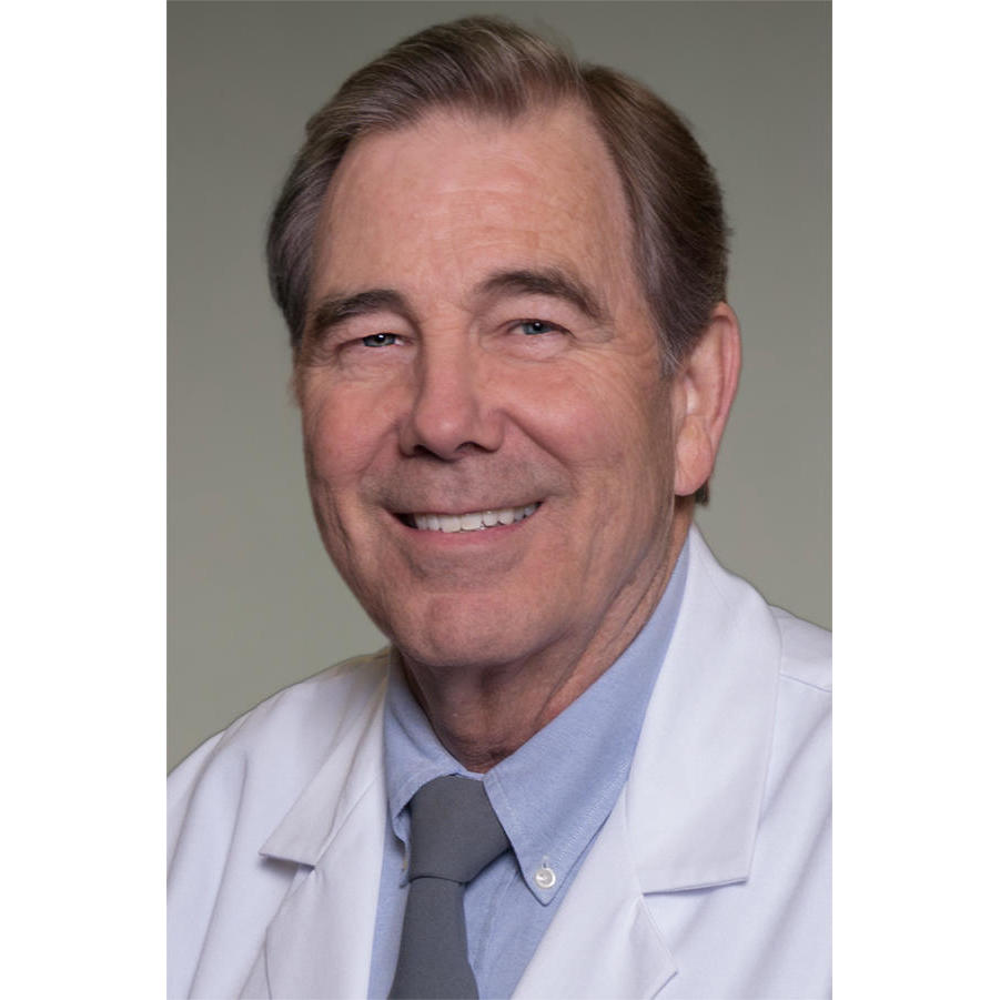 Times, Locations & Directions for Billy Eden