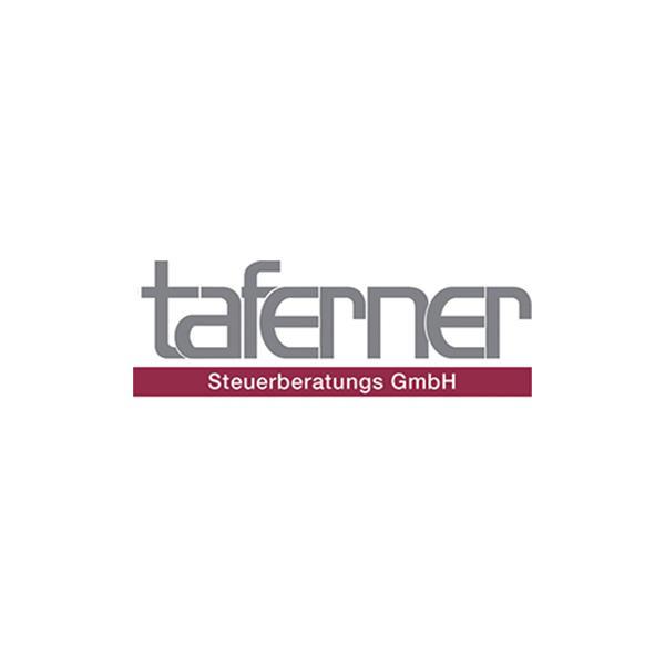 TAFERNER Steuerberatungs GmbH Logo