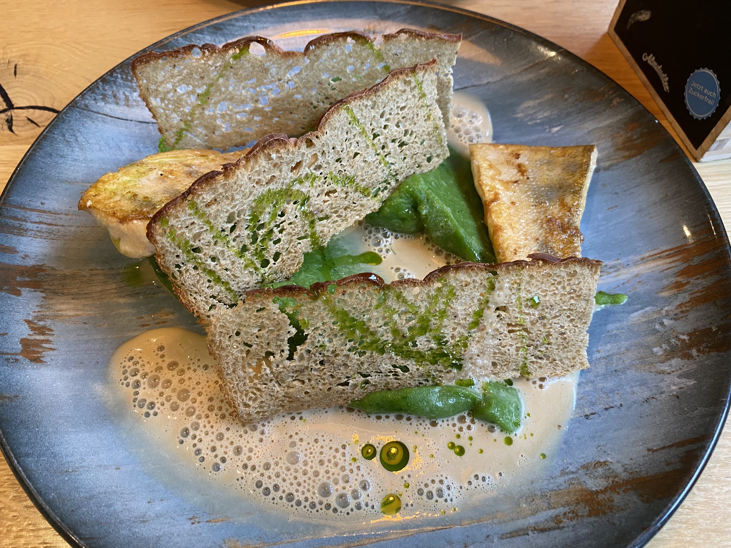 Bild 9 von Aktiv- & Gesundheitsresort das GXUND Kurparkhotel GmbH & Co. KG