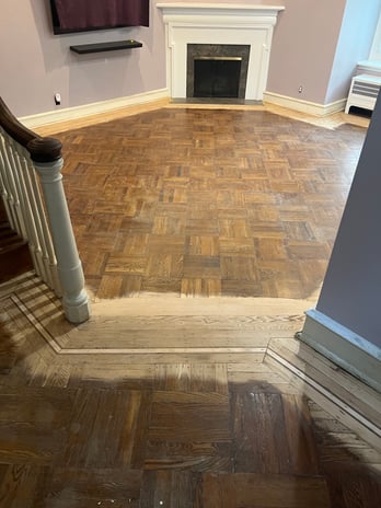 Images Floors by Ralph