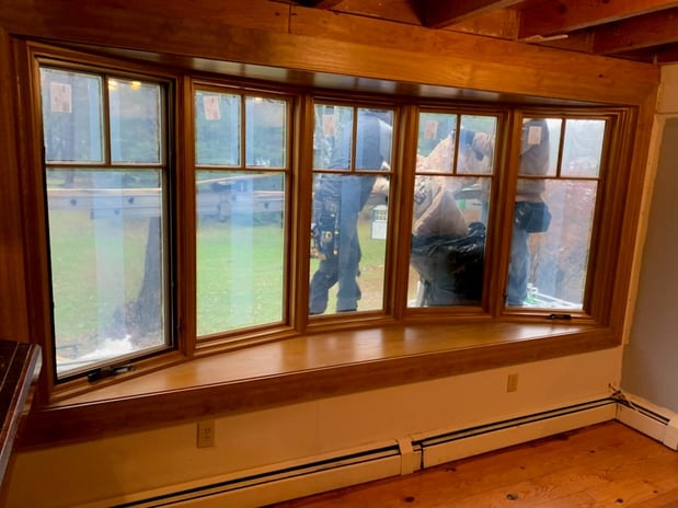 Images Kindred Installs, Inc