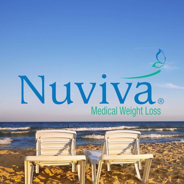 Images Nuviva Medical Weight Loss Clinic of Melbourne