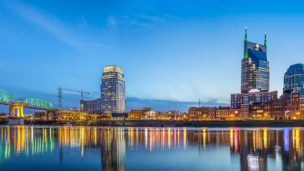 Images The Daubenspeck Law Office