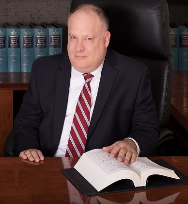 Hoffer Family Law Firm