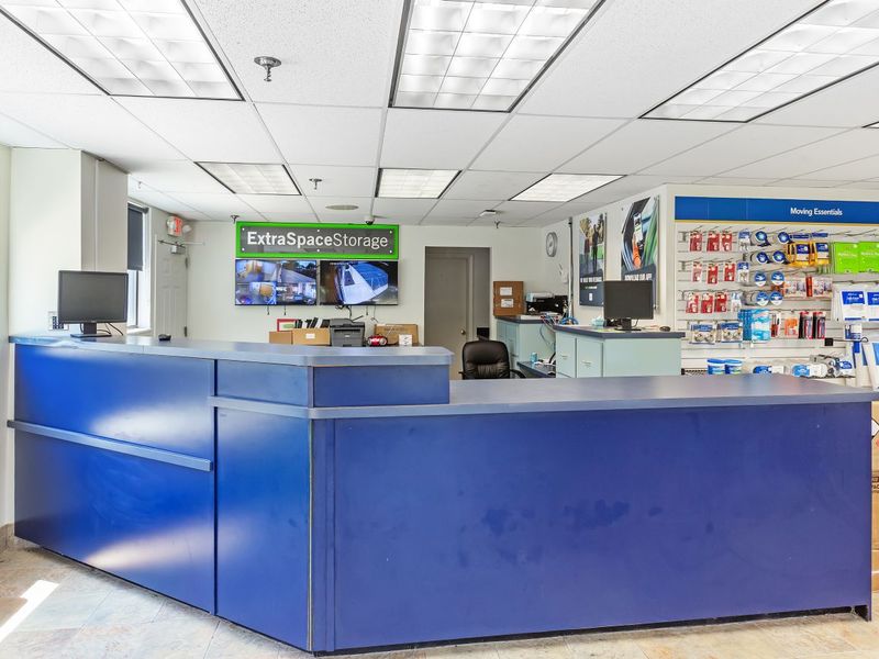 3775_Office 