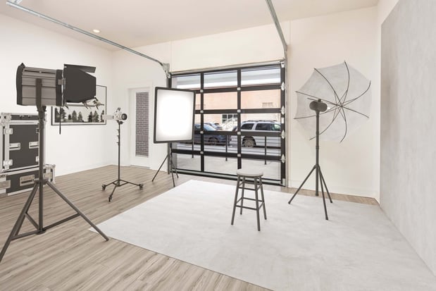 Images Camden RiNo Apartments
