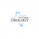 San Marcos Urology Logo