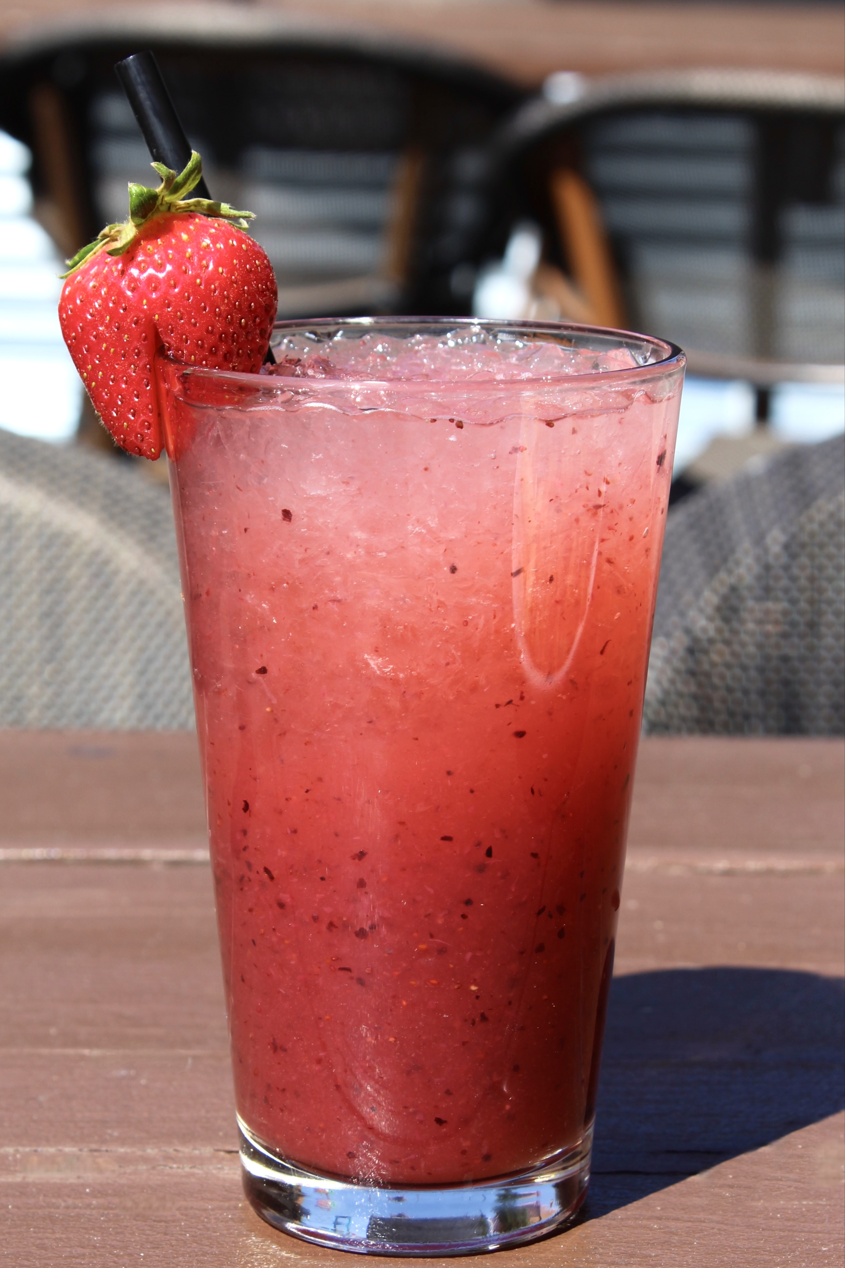 Limited-time Spring Fling Crush 