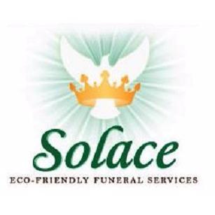 Solace Eco-Friendly Funeral Services