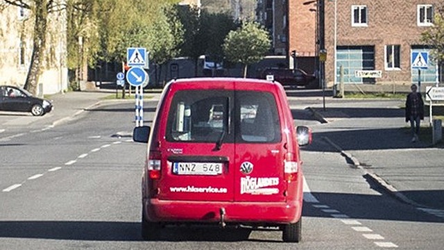 Images Höglandets Kompressorservice, AB