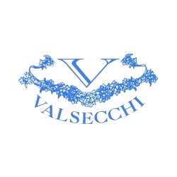 Onoranze Funebri Valsecchi - Chiosco Cimitero Logo