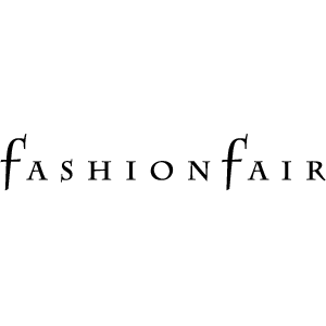 Fashion Fair Logo