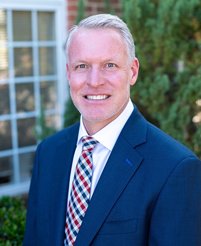 Kevin Williamson - Private Wealth Advisor, Ameriprise Financial Services, LLC