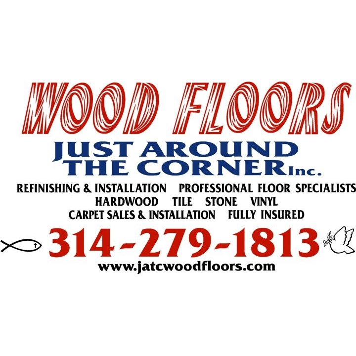 JATC Wood Floors