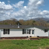 L&D Contractors, LLC Image