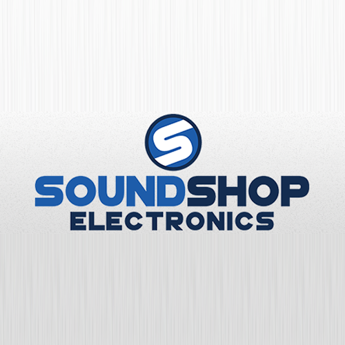 Soundshop Electronics