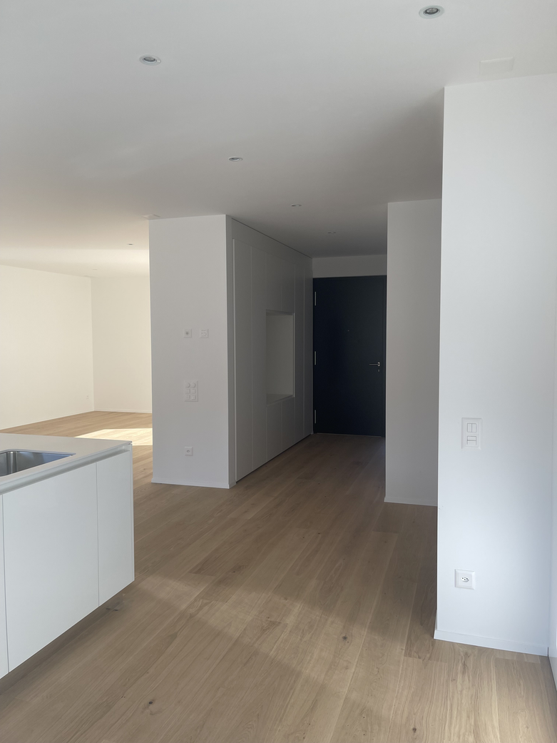 Bilder Studio d'architettura 3D Sagl