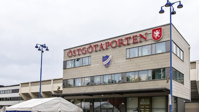 Images Sveha Plåt AB