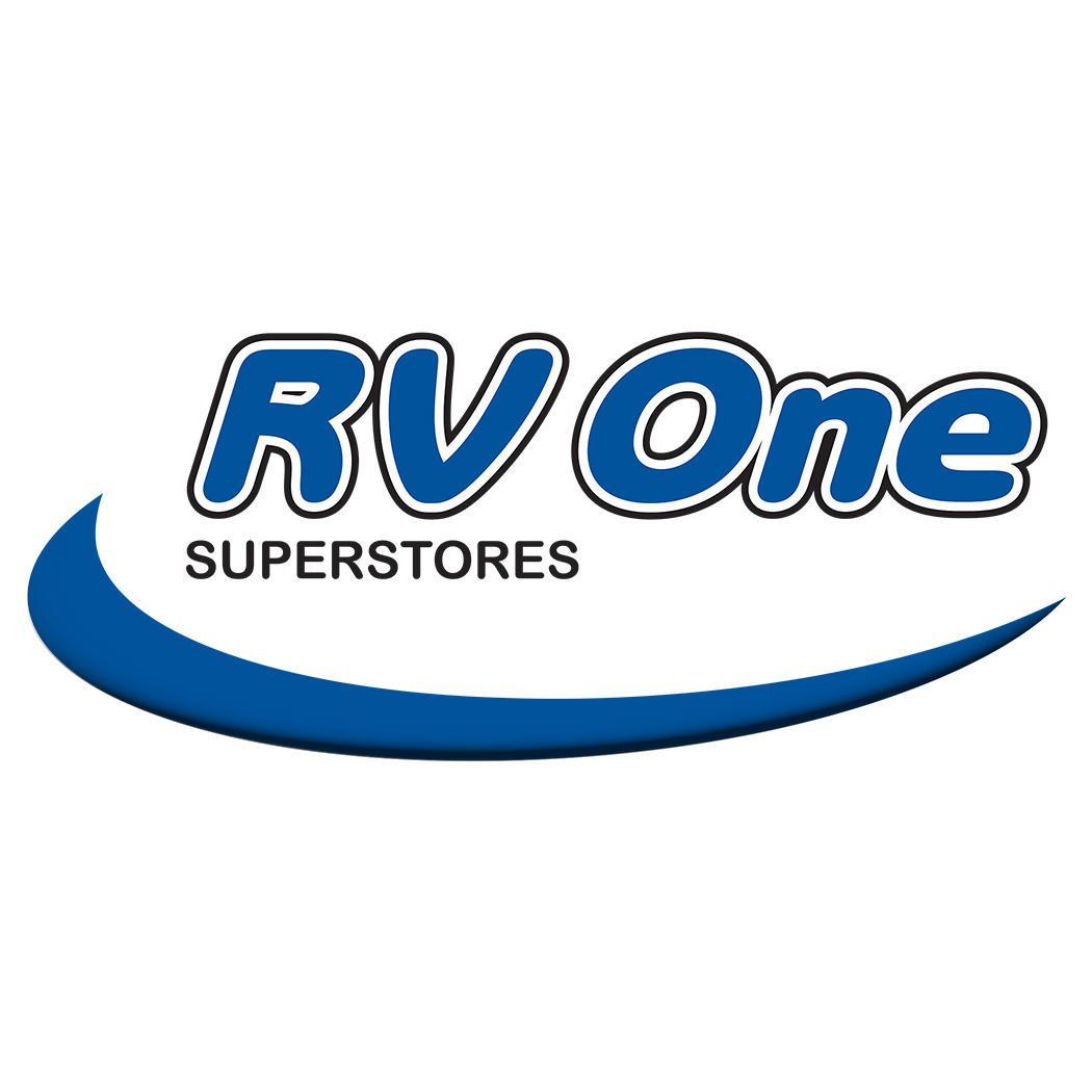 RV One Superstores Charleston