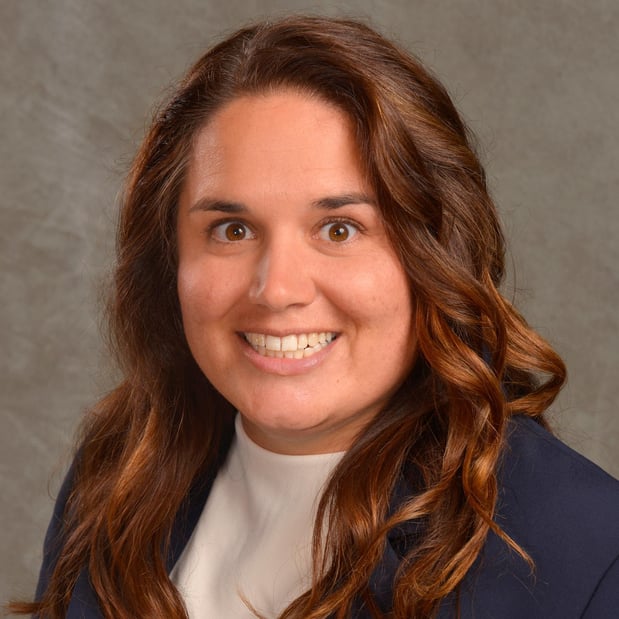 Images Edward Jones - Financial Advisor: Suzanne A Kosik, CFP®|CRPC™