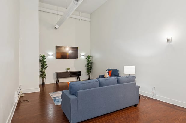 Images Residences at South High