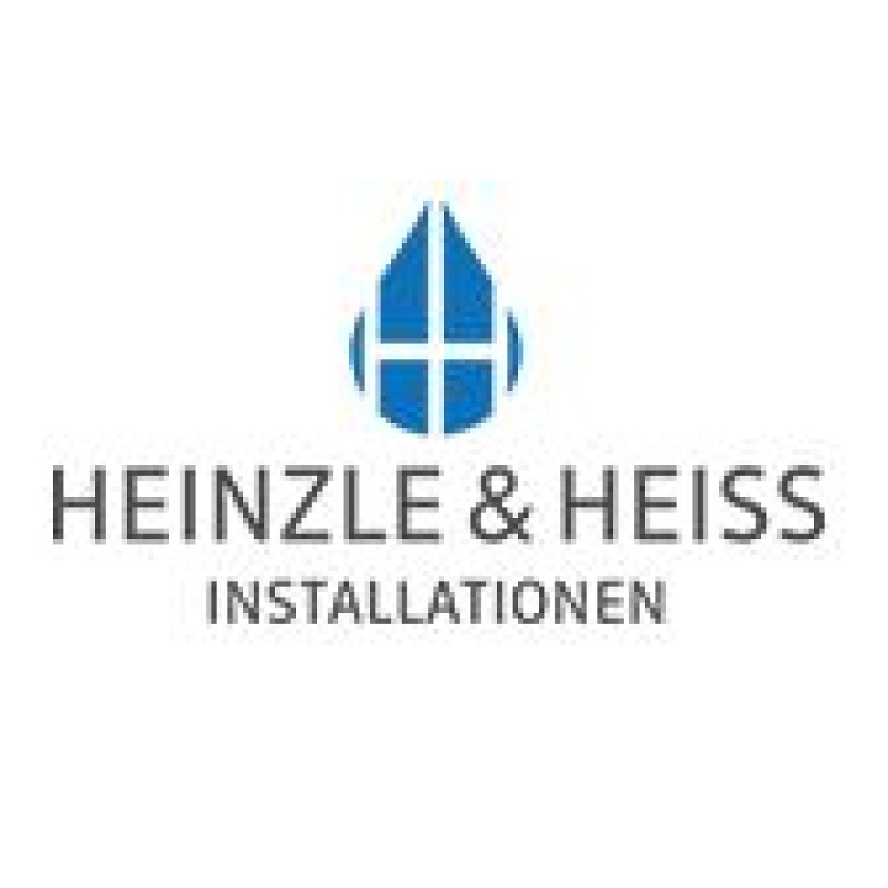 A.H. Installations GmbH