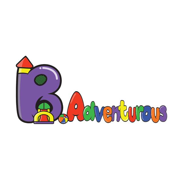 B Adventurous