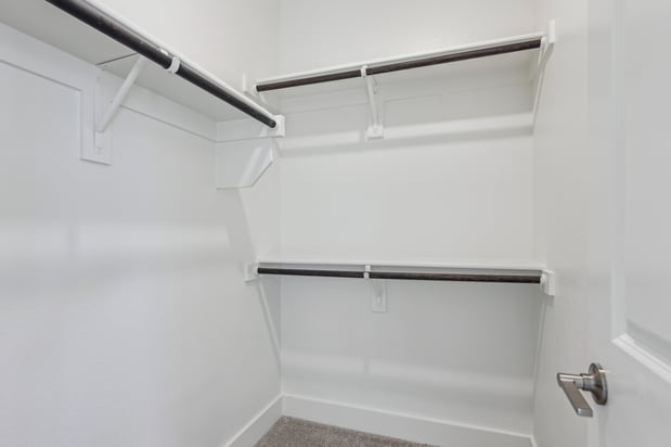 Images Avena Apartments