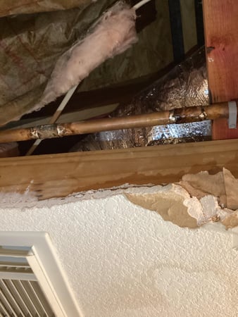 Images Mulder Plumbing Services