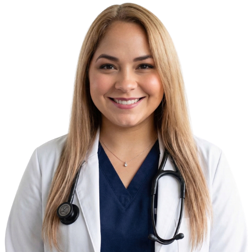Nancy Torres