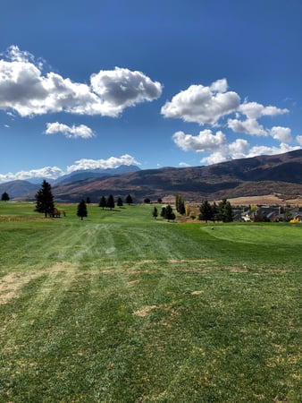 Images Spirit Mountain Recovery | Men's Addiction Treatment