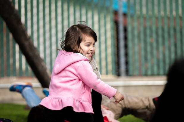 Images East Valley Christian School - Preschool | Daycare