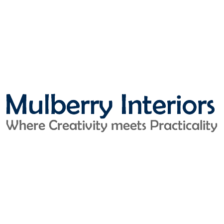 Mulberry Interiors