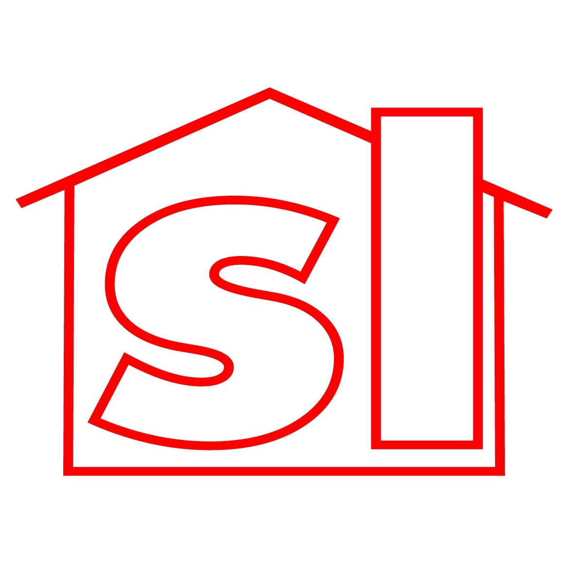 Logo von Schwarzataler Immobilien TreuhandgesmbH