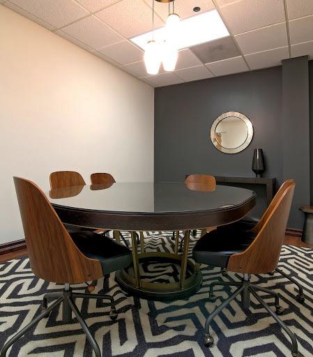 Hiden, Rott & Oertle, LLP