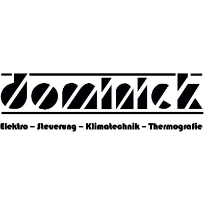 Dominick ESK in Kleve am Niederrhein - Logo