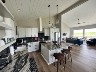 Images Mark Borgerding Contracting LLC