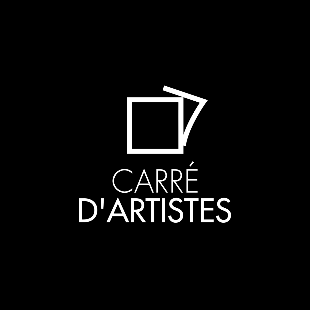 Galerie d'art contemporain Carré d'artistes Montréal Galerie d'art Carré d'artistes Montréal (438)380-8781